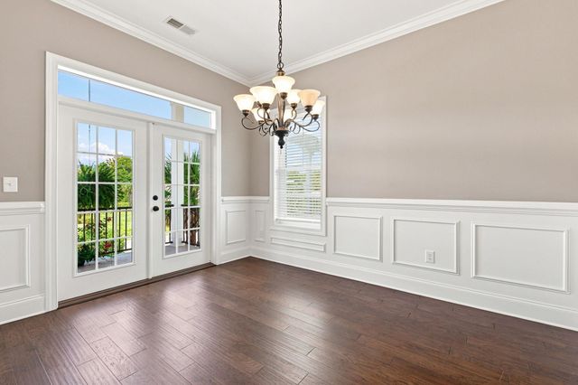 369 Saint Julian Ln., Myrtle Beach, SC 29579