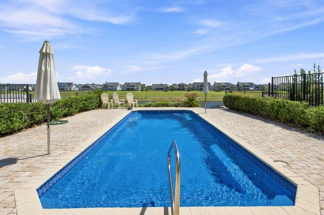 369 Saint Julian Ln., Myrtle Beach, SC 29579