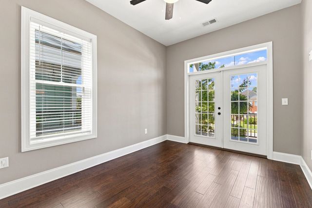 369 Saint Julian Ln., Myrtle Beach, SC 29579