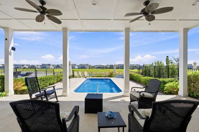 369 Saint Julian Ln., Myrtle Beach, SC 29579