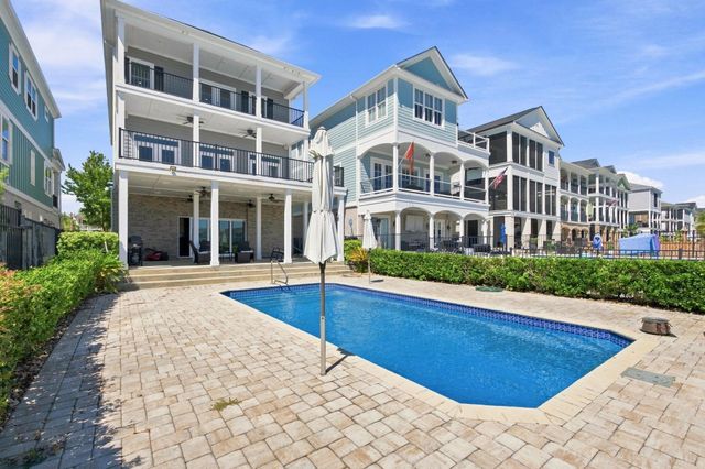 369 Saint Julian Ln., Myrtle Beach, SC 29579