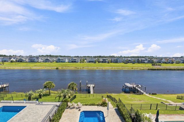 369 Saint Julian Ln., Myrtle Beach, SC 29579