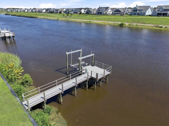 369 Saint Julian Ln., Myrtle Beach, SC 29579