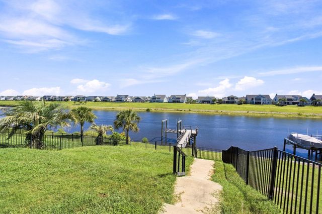 369 Saint Julian Ln., Myrtle Beach, SC 29579