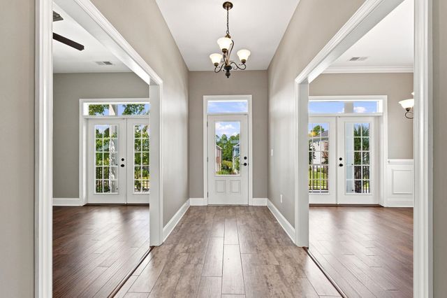 369 Saint Julian Ln., Myrtle Beach, SC 29579