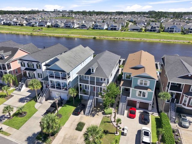 369 Saint Julian Ln., Myrtle Beach, SC 29579