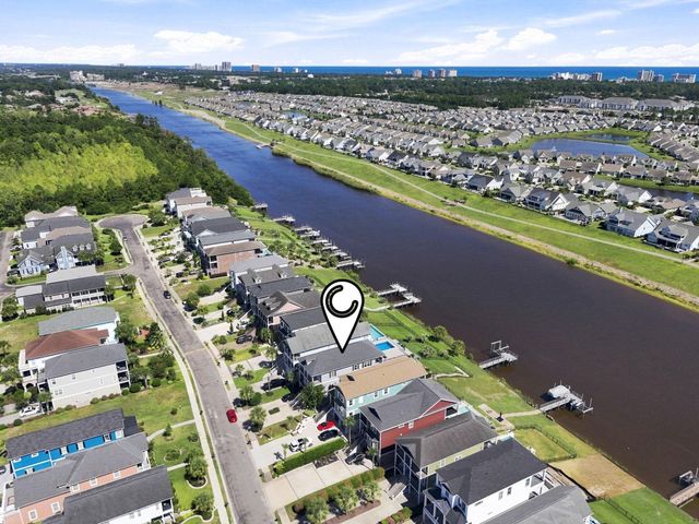 369 Saint Julian Ln., Myrtle Beach, SC 29579
