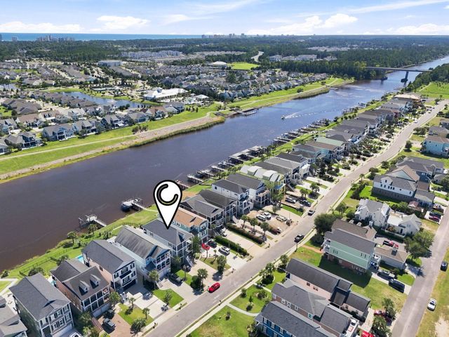 369 Saint Julian Ln., Myrtle Beach, SC 29579
