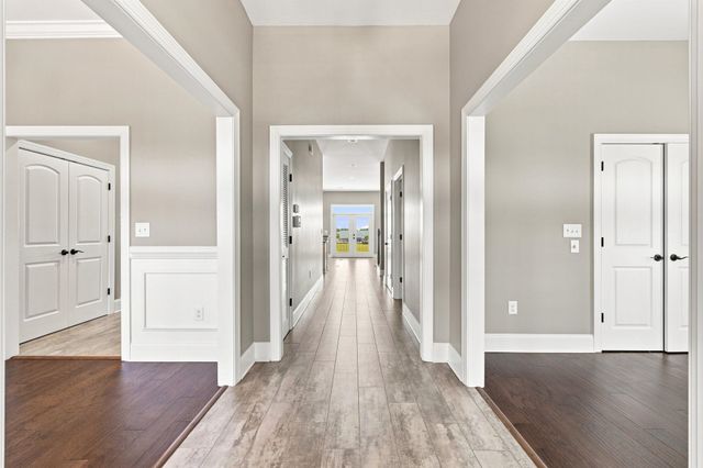 369 Saint Julian Ln., Myrtle Beach, SC 29579
