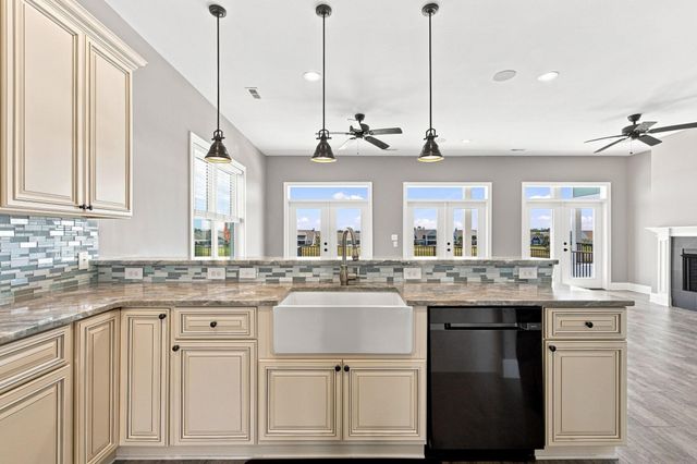 369 Saint Julian Ln., Myrtle Beach, SC 29579