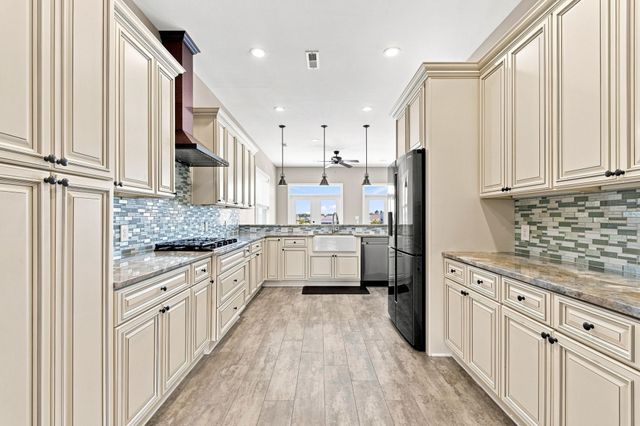 369 Saint Julian Ln., Myrtle Beach, SC 29579