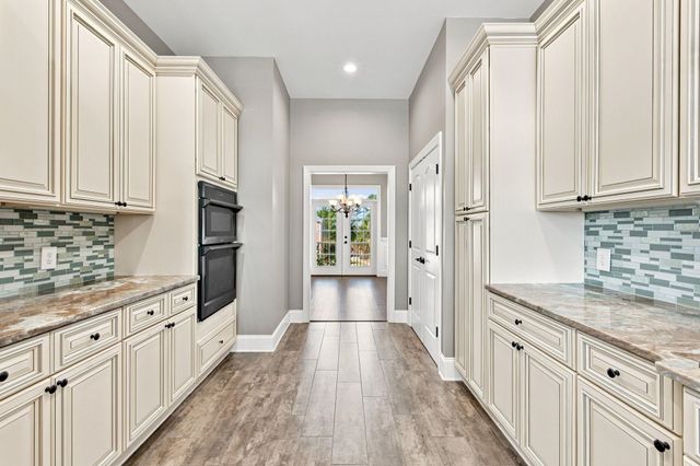 369 Saint Julian Ln., Myrtle Beach, SC 29579