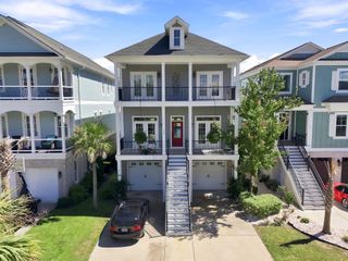 369 Saint Julian Ln., Myrtle Beach, SC 29579