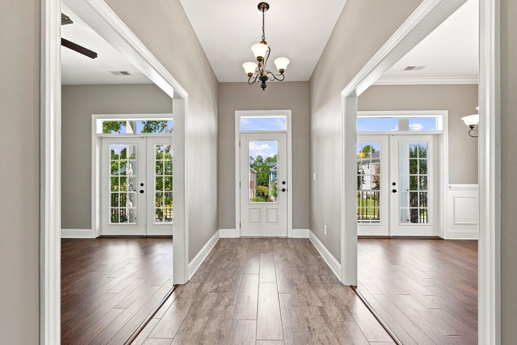 369 Saint Julian Ln., Myrtle Beach, SC 29579 — photo 5