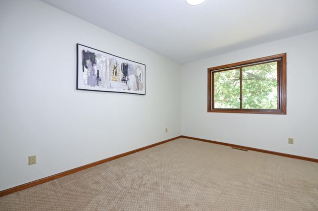5506 Prospect Avenue, White Bear Twp, MN 55110