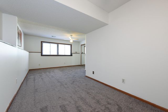 5506 Prospect Avenue, White Bear Twp, MN 55110
