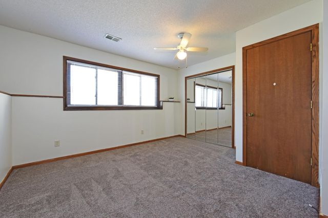 5506 Prospect Avenue, White Bear Twp, MN 55110