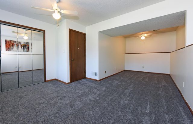 5506 Prospect Avenue, White Bear Twp, MN 55110
