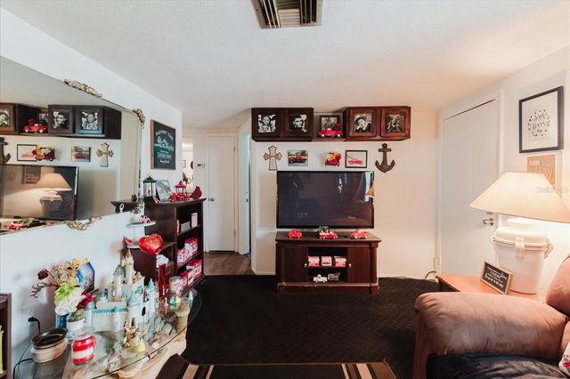 9731 RAINBOW LANE, Port Richey, FL 34668