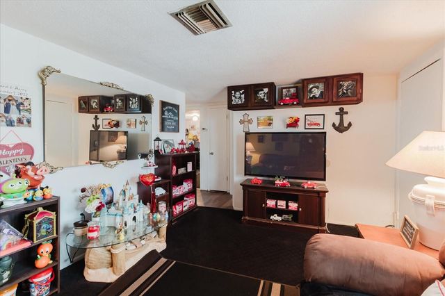 9731 RAINBOW LANE, Port Richey, FL 34668