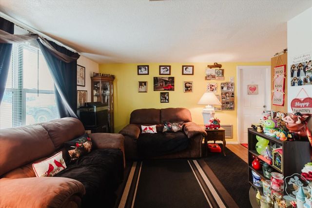 9731 RAINBOW LANE, Port Richey, FL 34668