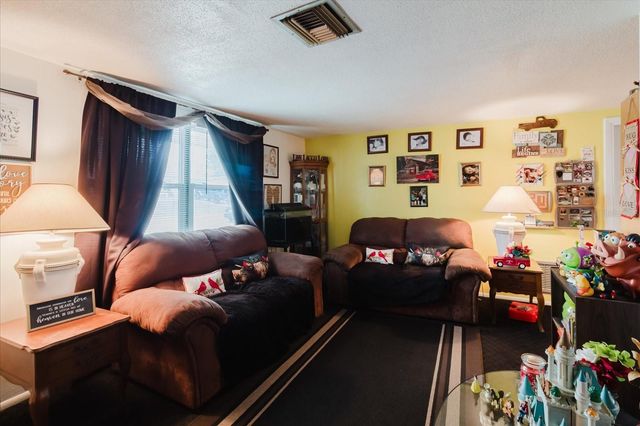 9731 RAINBOW LANE, Port Richey, FL 34668