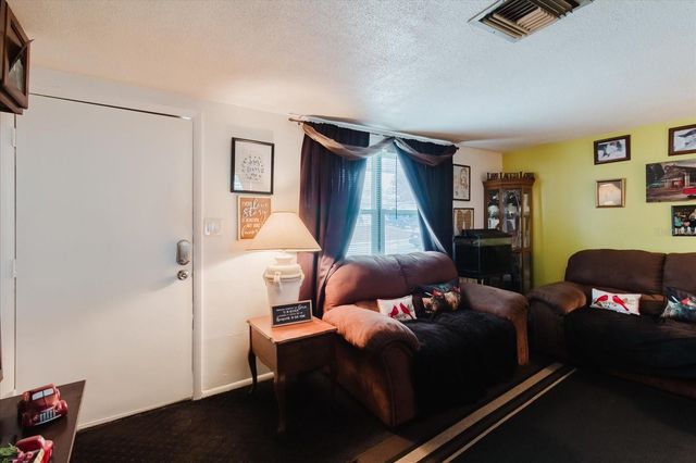 9731 RAINBOW LANE, Port Richey, FL 34668