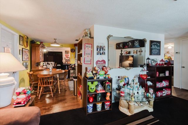 9731 RAINBOW LANE, Port Richey, FL 34668