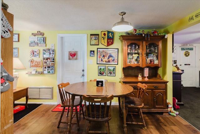 9731 RAINBOW LANE, Port Richey, FL 34668