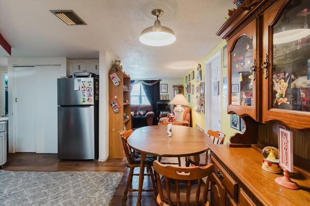 9731 RAINBOW LANE, Port Richey, FL 34668