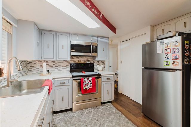 9731 RAINBOW LANE, Port Richey, FL 34668