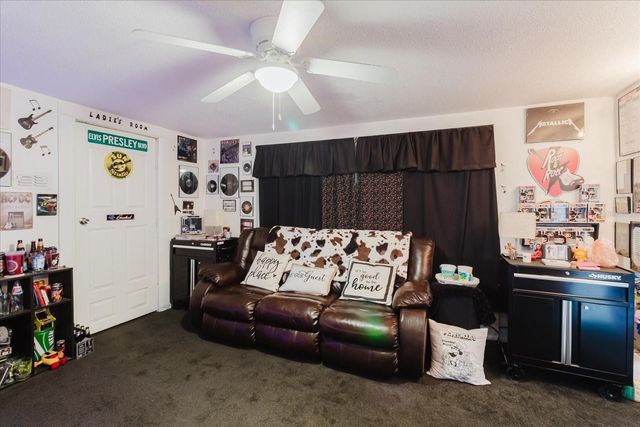 9731 RAINBOW LANE, Port Richey, FL 34668