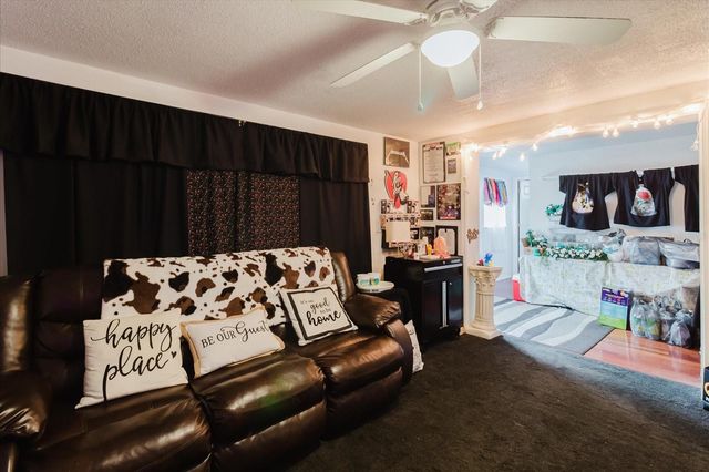 9731 RAINBOW LANE, Port Richey, FL 34668