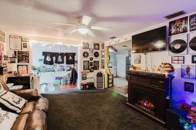 9731 RAINBOW LANE, Port Richey, FL 34668