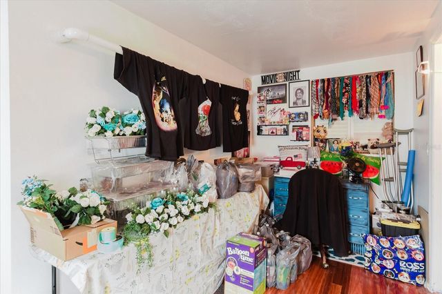 9731 RAINBOW LANE, Port Richey, FL 34668