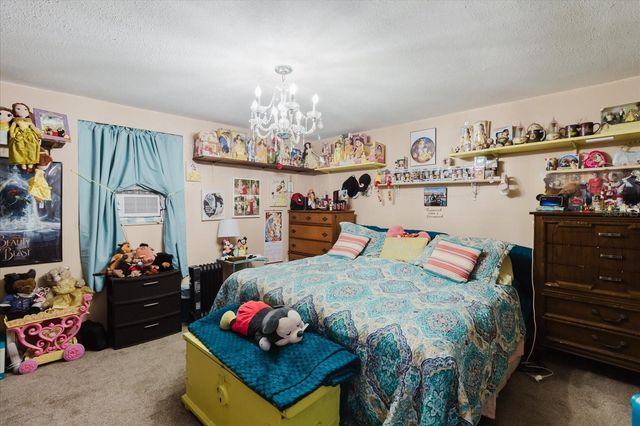 9731 RAINBOW LANE, Port Richey, FL 34668