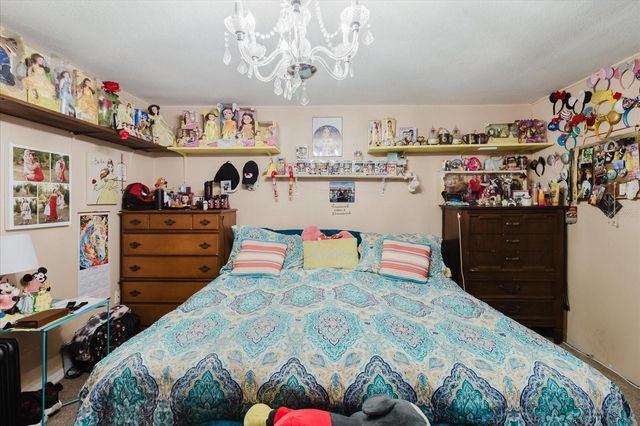 9731 RAINBOW LANE, Port Richey, FL 34668