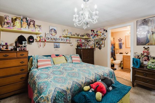 9731 RAINBOW LANE, Port Richey, FL 34668