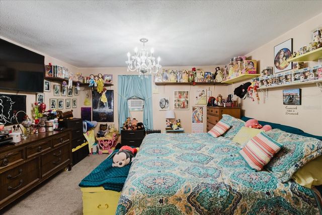 9731 RAINBOW LANE, Port Richey, FL 34668