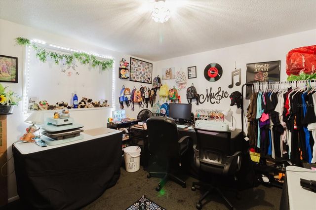 9731 RAINBOW LANE, Port Richey, FL 34668