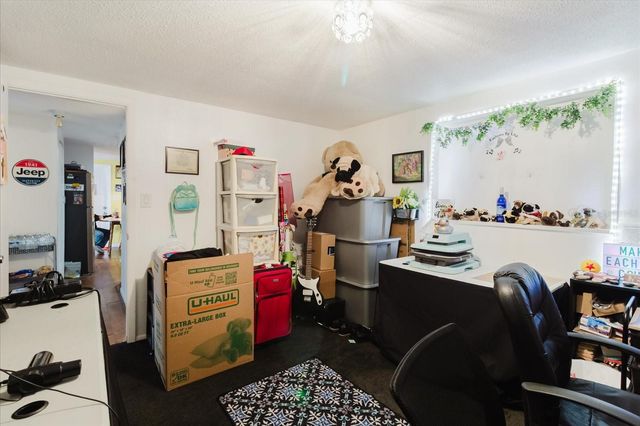 9731 RAINBOW LANE, Port Richey, FL 34668