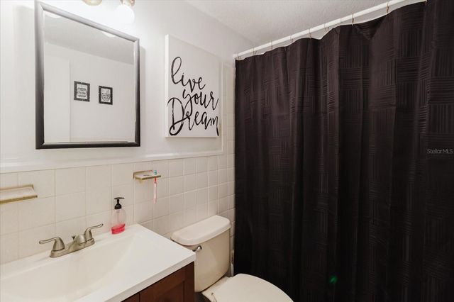 9731 RAINBOW LANE, Port Richey, FL 34668