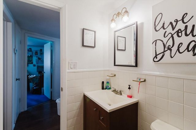 9731 RAINBOW LANE, Port Richey, FL 34668