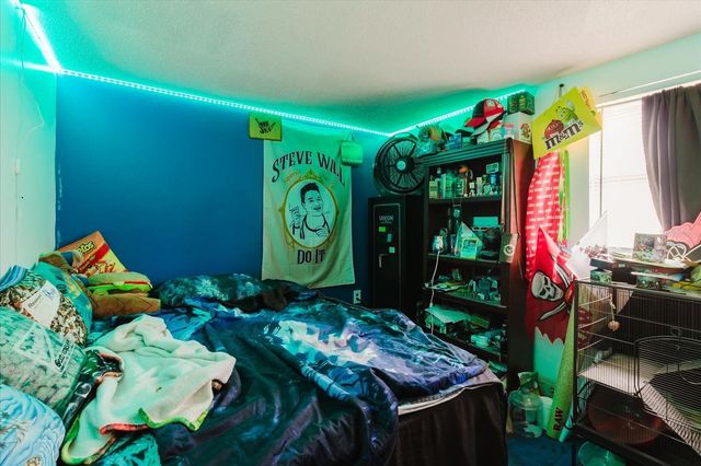 9731 RAINBOW LANE, Port Richey, FL 34668