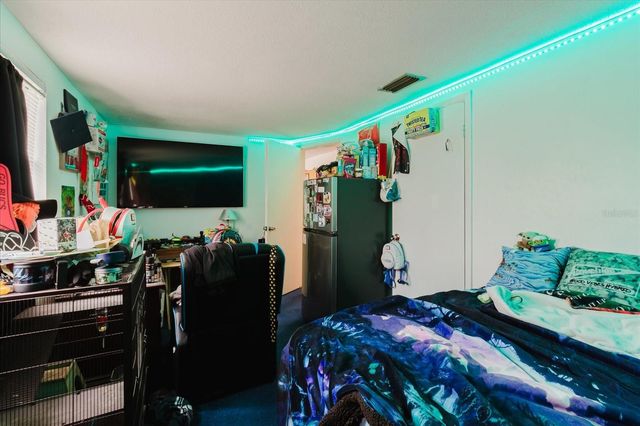 9731 RAINBOW LANE, Port Richey, FL 34668