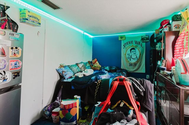 9731 RAINBOW LANE, Port Richey, FL 34668