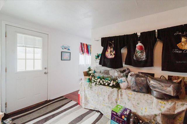 9731 RAINBOW LANE, Port Richey, FL 34668