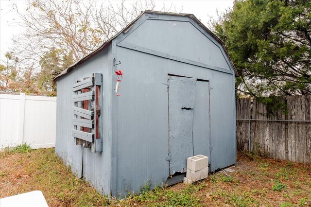 9731 RAINBOW LANE, Port Richey, FL 34668