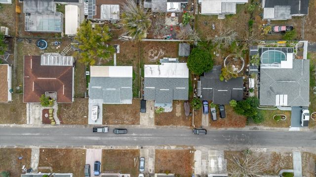 9731 RAINBOW LANE, Port Richey, FL 34668