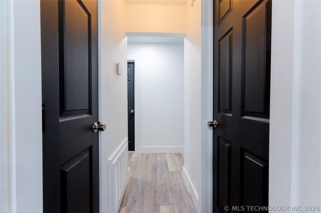 2710 Hardy Springs Road, Mcalester, OK 74501